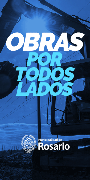 300×600