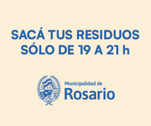 Muni Consumos