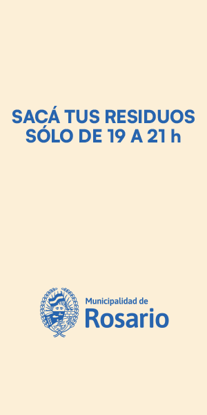 300×600