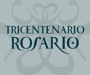 Muni Tricentenario