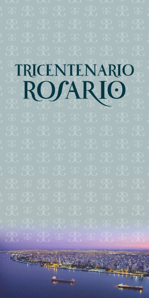 Tricentenario 300×600