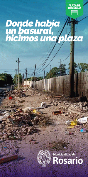 Tricentenario 300×600