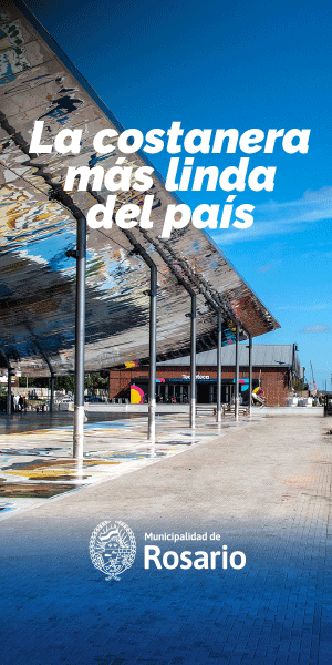 Tricentenario 300×600