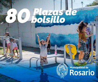 Muni Tricentenario