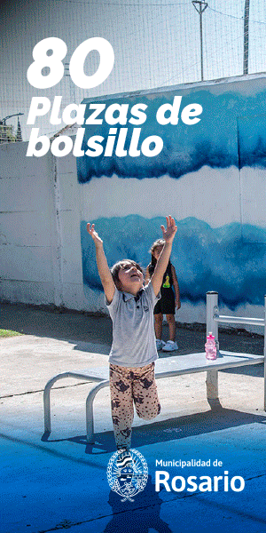 Tricentenario 300×600