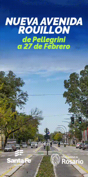 Tricentenario 300×600