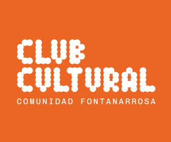 Muni Tricentenario
