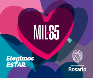 Muni Tricentenario