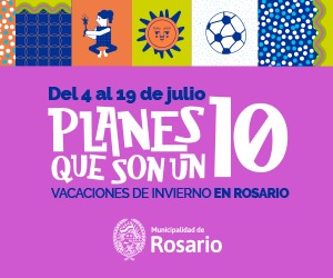 Muni Tricentenario