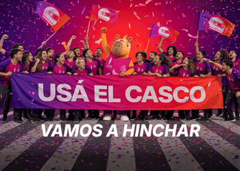 Muni Tricentenario