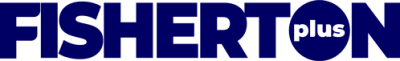 //marcelofernandez.com.ar/wp-content/uploads/2025/06/logo-1.png